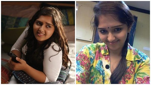 നിങ്ങൾക്കുള്ളത് ബുദ്ധിയും ബോധവുമല്ല, പരിഹസിച്ചവർക്ക് മറുപടിയുമായി സനുഷ....