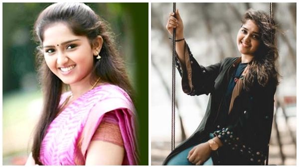 എന്റെ തടിയെക്കുറിച്ച് വ്യാകുലപ്പെടുന്നവരോട്; ബോഡി ഷെയ്മിംഗിനെതിരെ സനൂഷ