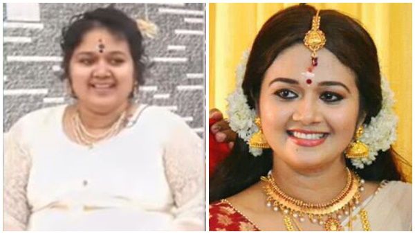 കടല്‍ കാണാനും ഓണപ്പായസം കുടിക്കാനും അന്ന് വലിയ ആഗ്രമായിരുന്നു, ഇപ്പോഴത്തെ ആശയെ കുറിച്ച് ശരണ്യ