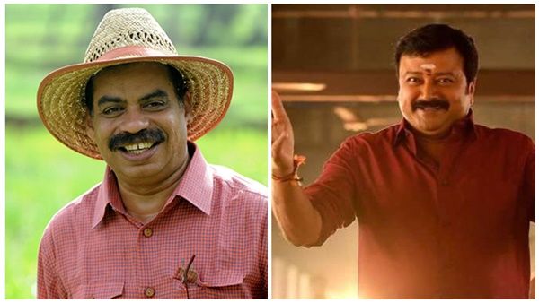 ജയറാമില്ലെങ്കിലും ആ സിനിമ ചെയ്യാം, എന്നാൽ കെ പി എ സി ലളിതയും തിലകനും ഇല്ലാതെ നടക്കില്ലായിരുന്നു