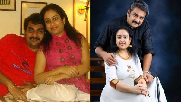 മതമായിരുന്നു വില്ലനായി മാറിയത്, നീയും ഞാനും താരം ഷിജുവിന്റെ പ്രണയകഥ വീണ്ടും വൈറലാവുന്നു