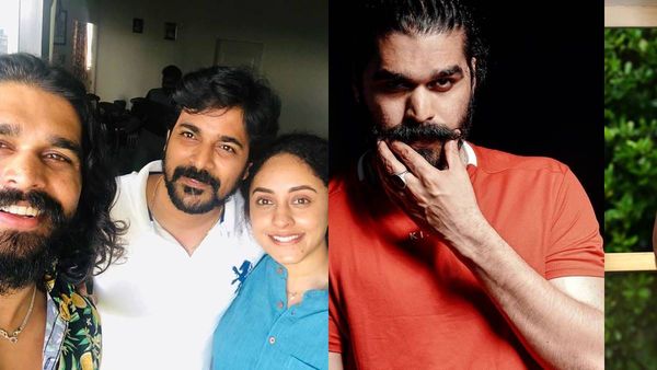 വിവാഹം തീരുമാനിച്ചെന്ന് ഷിയാസ്, ഒപ്പം മറ്റൊരു സന്തോഷവും, ആശംസയുമായി പേളിയും ശ്രീനിഷും സ്വാസികയും