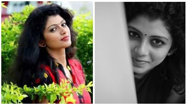 പ്രണയിച്ചിരുന്നു, എന്നാൽ .ചില സാഹചര്യങ്ങൾ കൊണ്ട് അതിപ്പോൾ ഇല്ല, ചക്കപ്പഴത്തിലെ പൈങ്കിളി