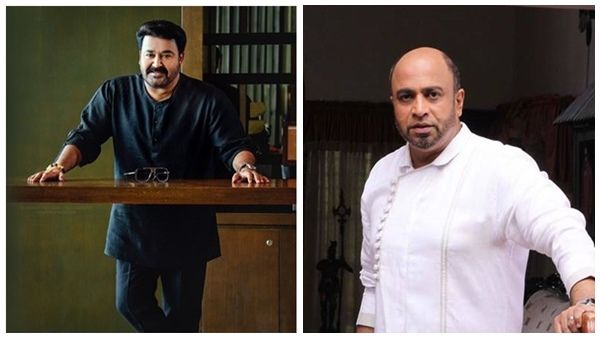 രണ്ടാമതും വിവാഹം കഴിക്കാന്‍ നിര്‍ബന്ധിച്ചത് മോഹന്‍ലാലാണ്; ആദ്യ ഭാര്യയെ കുറിച്ച് സിദ്ദിഖ്