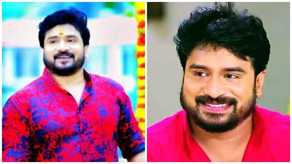 സീരിയസ് ആയി പ്രൊപ്പോസ് ചെയ്യാൻ ആഗ്രഹമുണ്ടെങ്കിൽ...കസ്തൂരിമാനിലെ സിദ്ധു പറയുന്നു