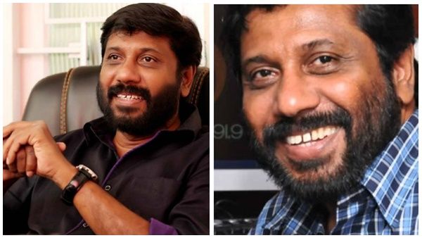 മിമിക്രിക്കാരെയും കൊണ്ട് എന്റെ അടുത്ത് വരരുതേ എന്ന് ആ നടന്‍ പറഞ്ഞു, വെളിപ്പെടുത്തി സിദ്ധിഖ്‌