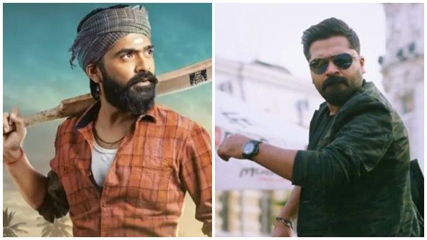 101ൽ നിന്ന് 71 കിലോ, സിനിമയല്ല സിമ്പു ശരീരഭാരം കുറക്കാൻ കാരണം, വെളിപ്പെടുത്തി സുഹൃത്തുക്കൾ