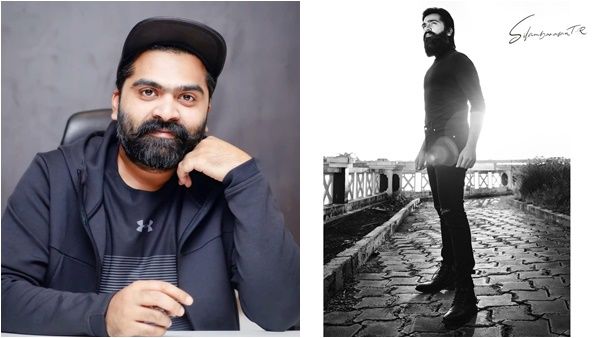 ചിമ്പുവിന്റെ ശാരീരിക മാറ്റത്തിന് പിന്നിലെ രഹസ്യ കാരണം വെളിപ്പെടുത്തി സഹോദരി