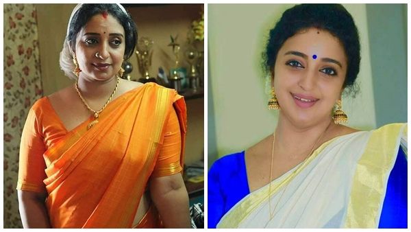 ദിലീപിന്റെ മുഖത്ത് ഞാന്‍ അടിച്ചു; സംവിധായകന്‍ കാരവനിലേക്ക് പോയിരിക്കാന്‍ പറയുമായിരുന്നു: സോന നായര്‍