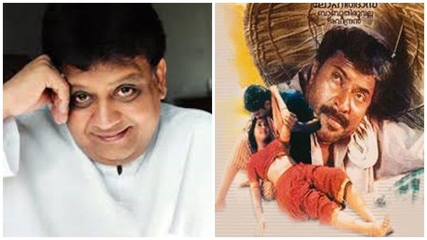മമ്മൂട്ടി ചിത്രത്തിലെ പാട്ട് പാടാതെ എസ്പിബി മടങ്ങിയോ, എന്നാൽ സത്യത്തിൽ സംഭവിച്ചത് ഇതാണ്...
