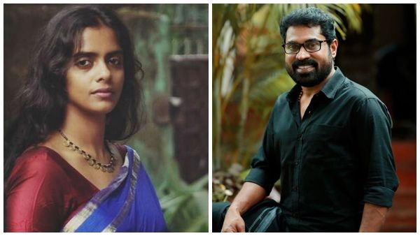 മികച്ച നടനായി സുരാജ് വെഞ്ഞാറമൂട്, മികച്ച നടി കനി കുസൃതി; സംസ്ഥാന ചലച്ചിത്ര പുരസ്‌കാരം നേടി താരങ്ങൾ