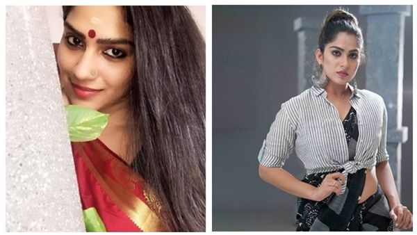 സംഭവമായി വരാമെന്നോർത്താണ് ചെന്നൈയിലേക്ക് പോയത്, എന്നാൽ സംഭവിച്ചത്, വെളിപ്പെടുത്തി സ്വാസിക