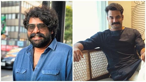 ലാഭവിഹിതം മതിയെന്ന് ടൊവിനോ തോമസ്, പ്രതിഫലം കുറച്ച് ജോജു, പ്രശ്നത്തിന് പരിഹാരം