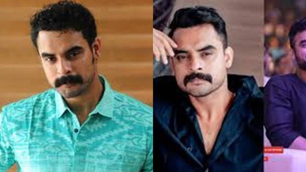 സഹിക്കാവുന്നതിനും അപ്പുറത്തുള്ള വേദനയായിരുന്നു, ആശുപത്രി വാസത്തെക്കുറിച്ച് ടൊവിനോ തോമസ്