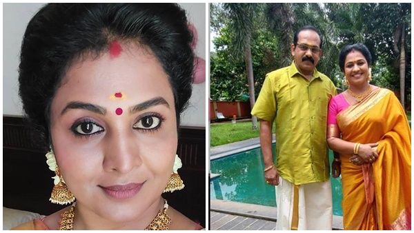 വാനമ്പാടിക്ക് ശേഷം ഇന്ദുലേഖ, പ്രേക്ഷകർക്ക് ഗൗരിയെ പരിചയപ്പെടുത്തി ഉമ നയാർ