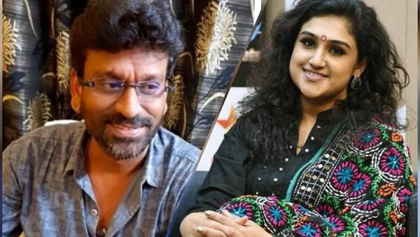 ഭര്‍ത്താവ് പീറ്റര്‍ പോളിനെ കരണത്തടിച്ച് വനിത തന്റെ വീട്ടില്‍ നിന്നും പുറത്താക്കി!!