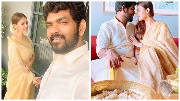 നയന്‍താരയെ അവഹേളിച്ച് കൊണ്ട് പ്രമുഖ നടന്റെ കളിയാക്കല്‍; ചുട്ട മറുപടി നല്‍കിയത് കാമുകന്‍ വിഘ്‌നേശും