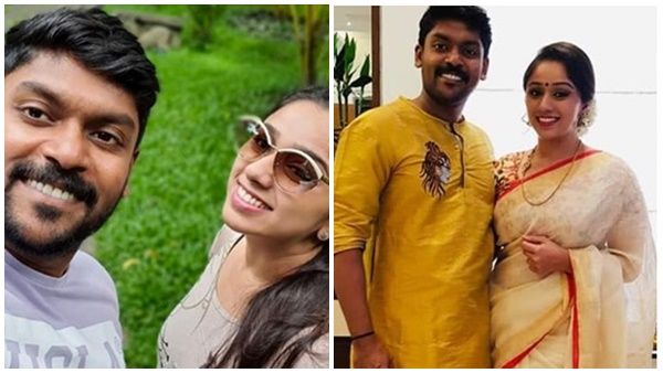 മാമനോട് ഒന്നും തോന്നല്ലെ മക്കളെ, ഇരുട്ടിലെ ആത്മാക്കള്‍ക്കായി സമര്‍പ്പിച്ച് വിധുവിന്റെ വീഡിയോ