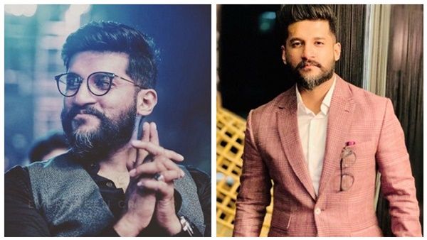 യേശുദാസിനും ദുരനുഭവങ്ങൾ നേരിട്ടു, ഞാൻ മലയാള സിനിമയിൽ പാടില്ല, കാരണം വെളിപ്പെടുത്തി വിജയ്