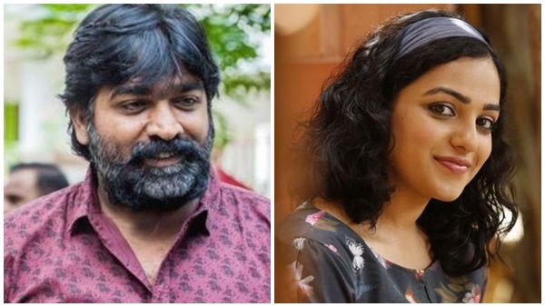 വിജയ് സേതുപതിയുടെ പുതിയ മലയാള ചിത്രം, നായികയായി നിത്യാ മേനോന്‍