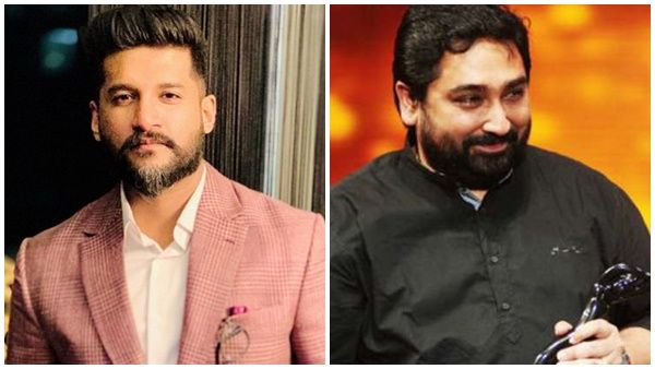 അധ്വാനത്തിനുളള ന്യായമായ പ്രതിഫലം മാത്രമാണ് ആവശ്യപ്പെടുന്നത്, തുറന്നുപറഞ്ഞ് എം ജയചന്ദ്രന്‍