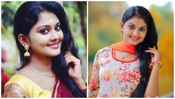 അഡ്ജസ്റ്റ്മെൻറ് ചെയ്യേണ്ടി വരും, പണം ഒരു പ്രോബ്ലമല്ല, ദുരനുഭവം തുറന്ന് പറഞ്ഞ് ചന്ദനമഴയിലെ അമൃത