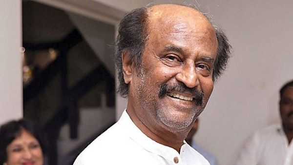 ആരോഗ്യപ്രശ്‌നങ്ങളുണ്ട്, ആ കത്ത് എന്റെതല്ല, രാഷ്ട്രീയ പ്രവേശനത്തില്‍ നിലപാട് വ്യക്തമാക്കി രജനീകാന്ത്‌