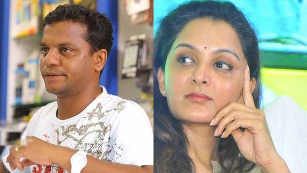 മഞ്ജു വാര്യരെ കണ്ട് സംസാരിക്കണം, ദിലീപിനോടൊപ്പം കാസറ്റ് ചെയ്യണം, ധര്‍മ്മജന്‍റെ തുറന്നുപറച്ചില്‍