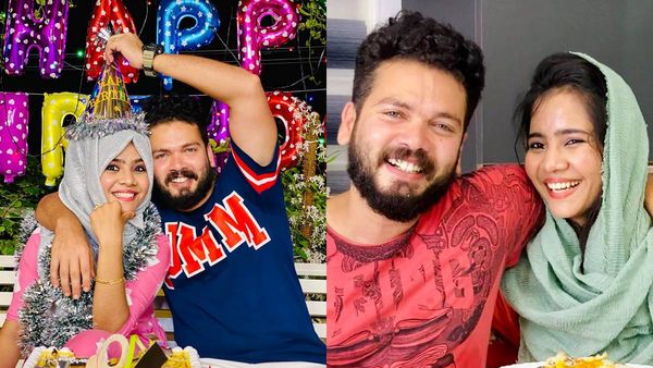രണ്ടാം വിവാഹത്തിന് ശേഷവും സന്തോഷവാനാണ്, അതിന് പിന്നിലെ കാരണം ഇവളാണെന്ന് ബഷീര്‍ ബഷി