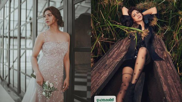 മറഡോണയ്ക്ക് പകരം മഡോണയ്ക്ക് വിട, ട്രോളും പരിഹാസവും ശരിയല്ലെന്ന് വിമര്‍ശനങ്ങള്‍