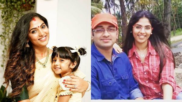 മമ്മൂട്ടിയുടെ കൂടെ 2 സിനിമ ചെയ്തു, സുരേഷ് ഗോപി ചേട്ടനെപ്പോലെ, വിശേഷങ്ങള്‍ പങ്കുവെച്ച് മുക്ത