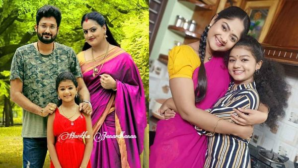 വാനമ്പാടിയിലെ എല്ലാവരേയും മിസ്സ് ചെയ്യുന്നു, സങ്കടം പറഞ്ഞ് തംബുരു, മൗനരാഗം കിടുവാണെന്ന് ആരാധകര്‍
