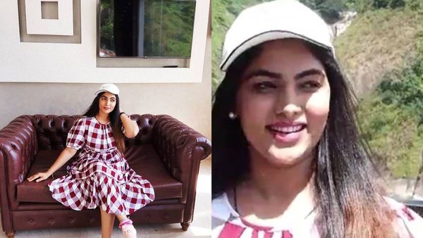 മുക്തയ്ക്ക് ഏറെ പ്രിയപ്പെട്ട രംഗം ഇതായിരുന്നു, കൂടത്തായിയെക്കുറിച്ച് പറഞ്ഞ് താരം, വീഡിയോ വൈറല്‍