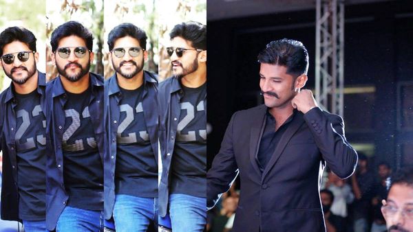 അപകടം കഴിഞ്ഞാല്‍ അടുത്ത ദിവസം ഇങ്ങനെയിരിക്കണം, രസകരമായ വീഡിയോയുമായി വിജയ് യേശുദാസ്