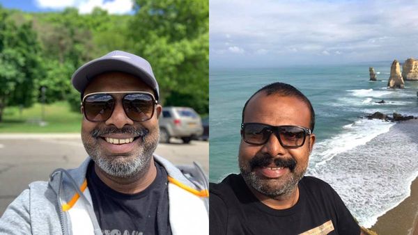 ചെമ്പന്‍ വിനോദിന്‍റെ കുടുംബത്തില്‍ നിന്നൊരു സന്തോഷവാര്‍ത്ത, ആശംസയുമായി ആരാധകര്‍