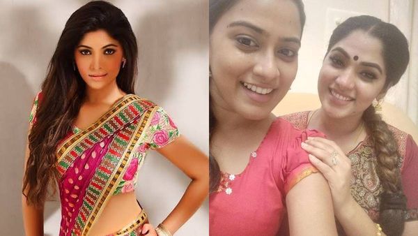 ആ സിനിമയ്ക്ക് ശേഷം അവസരം കൂടുമെന്ന് പറഞ്ഞു, പക്ഷേ, സംഭവിച്ചതിനെക്കുറിച്ച് മുക്ത