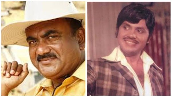 ജയന്റെ കരുത്തുറ്റ ശബ്ദം, വർഷങ്ങൾക്ക് ശേഷം ആ രഹസ്യം പുറത്ത് വിട്ട് ആലപ്പി അഷറഫ്