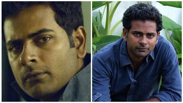 'ഇത് നേരത്തെ വന്നിരുന്നെങ്കില്‍ അന്ന് ഒരു അടി കുറഞ്ഞു കിട്ടിയേനെ,'റൂണി വര്‍ഗീസ് ഫ്രം പ്രേമം
