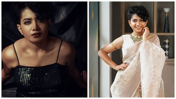 ഒപ്പം പഠിച്ചയാളുമായി പ്രണയത്തിലാണ്, കെട്ടണം എന്നുറപ്പില്ലല്ലോ? മനസ് തുറന്ന് അനാര്‍ക്കലി