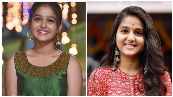 നാലുചുവരുകള്‍ക്കുളളില്‍ നിന്ന് തോന്നിയത് വിളിച്ച് പറയുമ്പോള്‍ സൂക്ഷിക്കണം, ബഹുമാനിക്കാന്‍ പഠിക്കൂ,