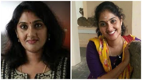 വിളിച്ചു വരുത്തിയിട്ട് ചതിക്കും, മോശം അനുഭവത്തെ കുറിച്ച് അഞ്ജു അരവിന്ദ്