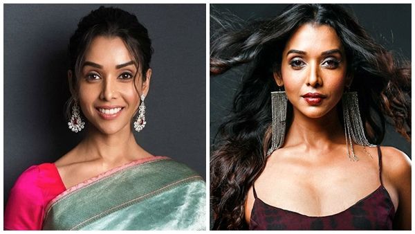 അച്ഛന്‍ അയാളെ വിശ്വസിച്ചു, 18 വയസില്‍ ആള്‍ ദൈവത്തില്‍ നിന്നുണ്ടായ ദുരനുഭവത്തെ കുറിച്ച് അനുപ്രിയ