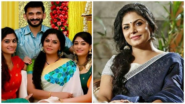 അക്കാര്യം പറയുമ്പോഴെല്ലാം അമ്മ എതിര്‍ത്തിരുന്നു, പഠനം കഴിഞ്ഞിട്ട് മതിയെന്നായിരുന്നു പറഞ്ഞത്: ഉത്തര ശരത്ത്
