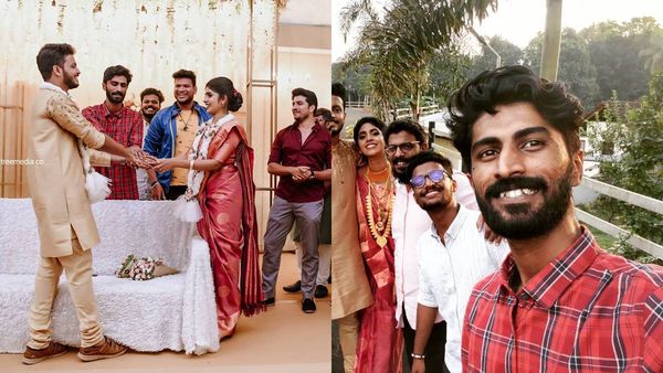 ലിബിനേയും തെരേസയേയും കൈപിടിച്ച് ചേര്‍ത്തുവെച്ചുവെന്ന് അശ്വിന്‍, മൂത്താപ്പ തന്നെ യോഗ്യനെന്ന് ആരാധകര്‍