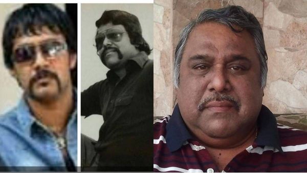 ഞാന്‍ നടനായതിന് കാരണം അച്ഛനാണ്, വാക്കുകള്‍ കിട്ടുന്നില്ല പറയാന്‍, വികാരഭരിതനായി ബാലയുടെ കുറിപ്പ്