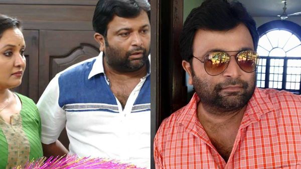 നിഷ സാരംഗിന്‍റെ വീട്ടിലേക്ക് ബിജു സോപാനം എത്തിയതിന് പിന്നിലെ ട്വിസ്റ്റ് ഇതായിരുന്നു, വീഡിയോ വൈറല്‍
