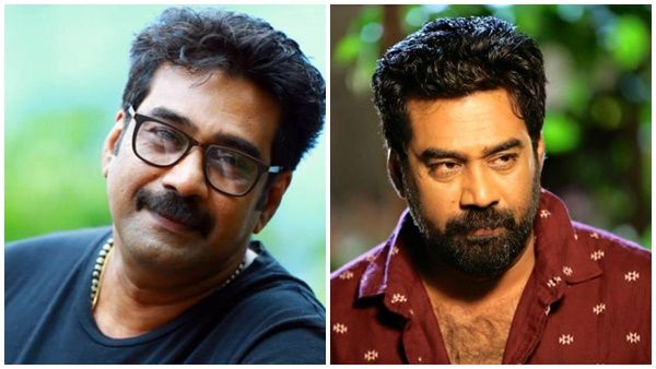 മമ്മൂക്കയുടെയോ ലാലേട്ടന്റെയോ പടമാണെങ്കില്‍ സെറ്റില്‍ എത്തുമ്പോള്‍ ടെന്‍ഷനായിരുന്നു: ബിജു മേനോന്‍