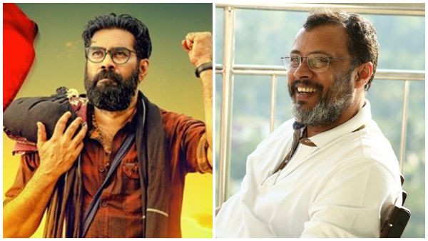 ബിജുമേനോന്‍ ചിത്രത്തെ ബാധിച്ചത് നെഗറ്റീവ് റിവ്യൂകളാണോ, ലാല്‍ജോസിന്‌റെ മറുപടി ഇങ്ങനെ
