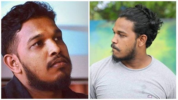 കുടുക്ക് ടീമിന്റെ ആശംസാ വീഡിയോ കണ്ട് കണ്ണ് നിറഞ്ഞ് സംവിധായകന്‍, വൈറലായി പോസ്റ്റ്