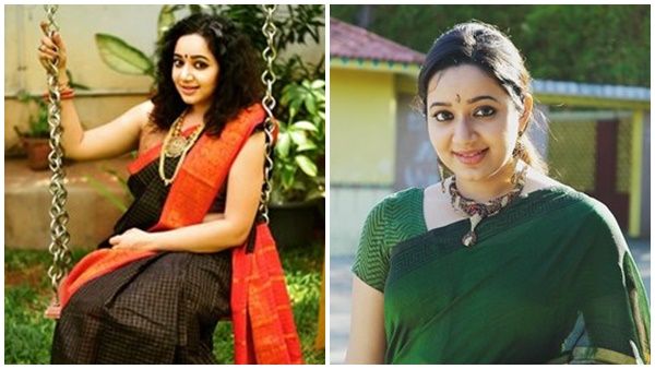 ഇതിനേക്കാള്‍ വലിയൊരു തിരിച്ചുവരവ് കിട്ടാനില്ല എന്ന് കഥ കേട്ടപ്പോള്‍ തോന്നി: ചന്ദ്രാ ലക്ഷ്മണ്‍
